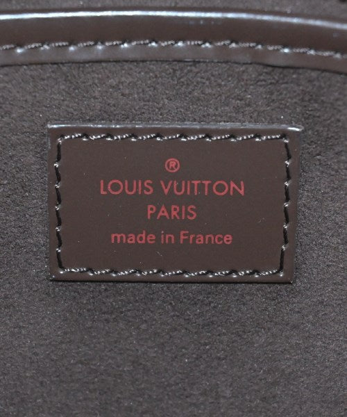 LOUIS VUITTON 手拿包