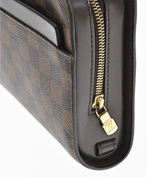 LOUIS VUITTON 手拿包