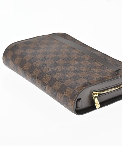 LOUIS VUITTON 手拿包