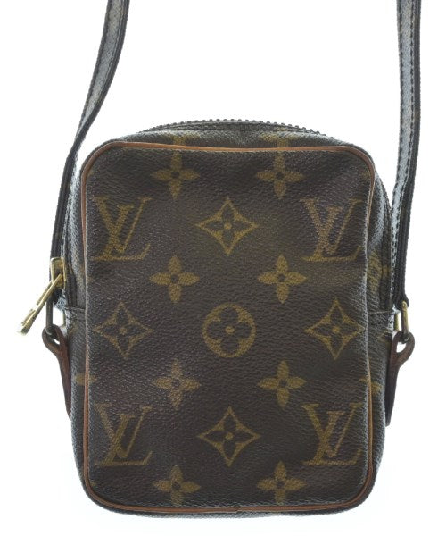 LOUIS VUITTON 肩背包