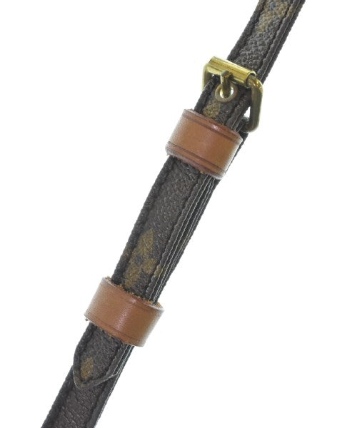 LOUIS VUITTON 肩背包