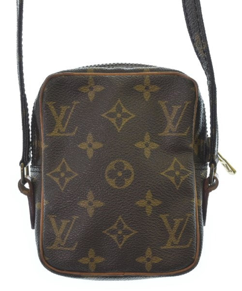 LOUIS VUITTON 肩背包