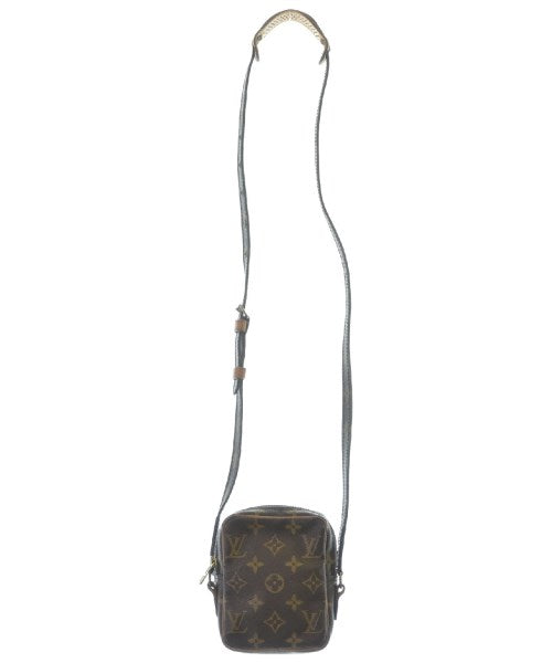 LOUIS VUITTON 肩背包