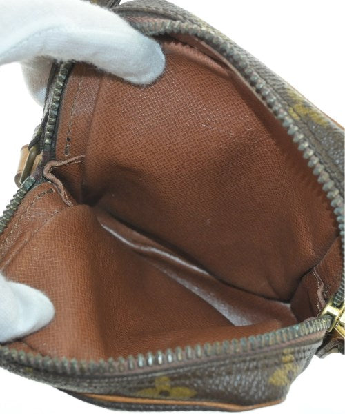 LOUIS VUITTON 肩背包