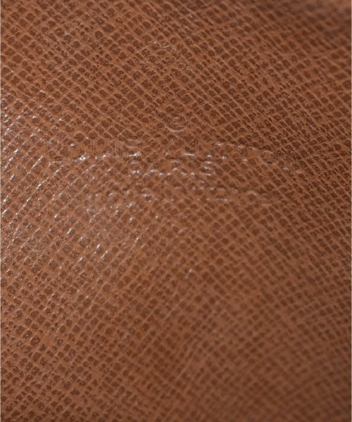 LOUIS VUITTON 肩背包