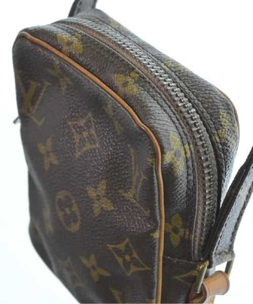 LOUIS VUITTON 肩背包