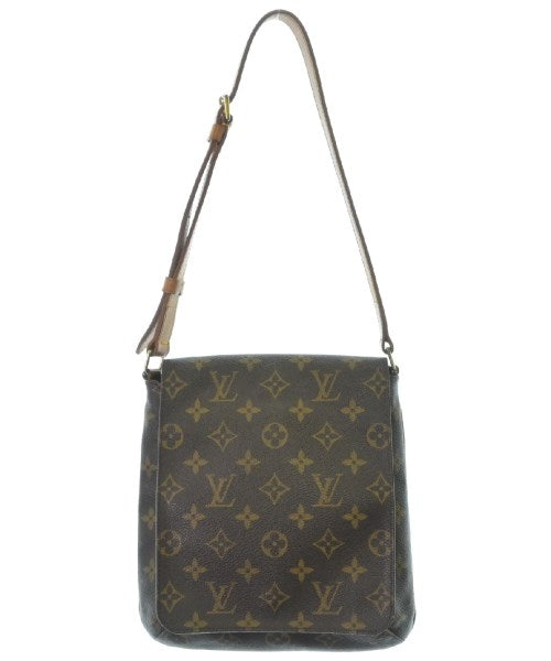 LOUIS VUITTON 肩背包
