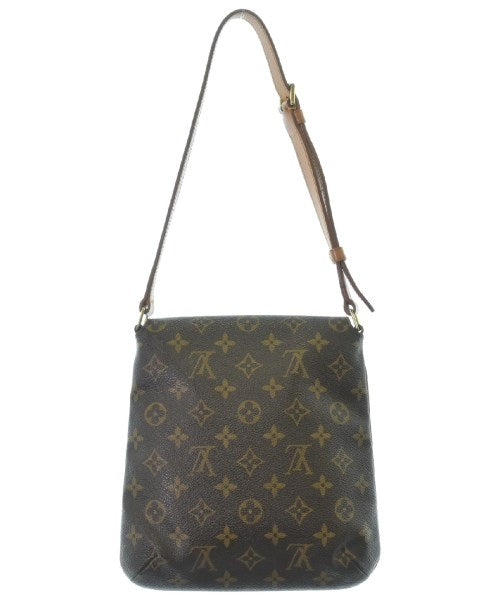 LOUIS VUITTON 肩背包