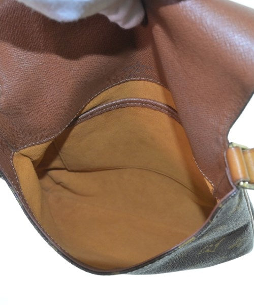 LOUIS VUITTON 肩背包