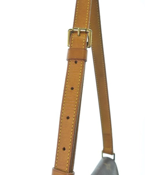 LOUIS VUITTON 肩背包