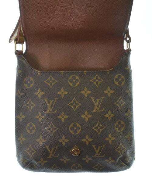 LOUIS VUITTON 肩背包