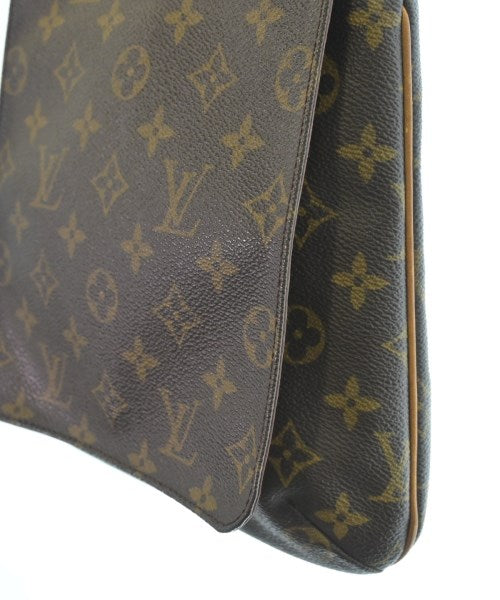 LOUIS VUITTON 肩背包