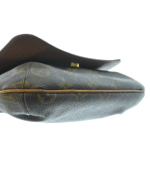 LOUIS VUITTON 肩背包