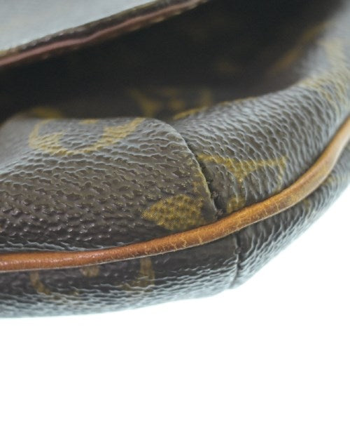 LOUIS VUITTON 肩背包