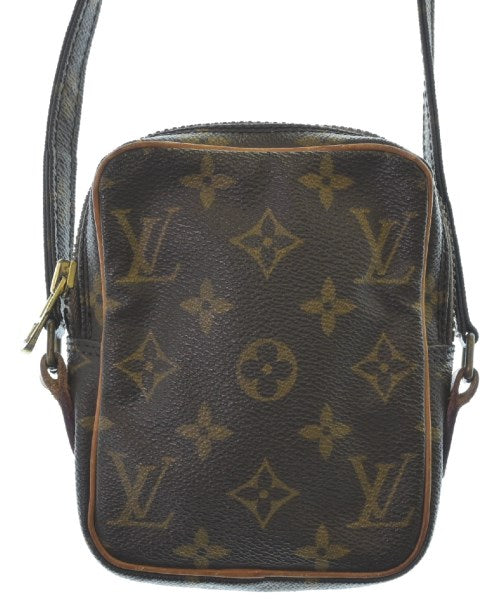 LOUIS VUITTON 肩背包