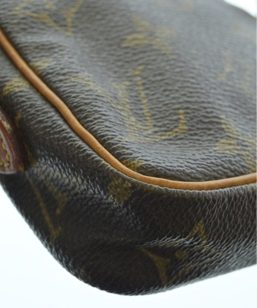 LOUIS VUITTON 肩背包