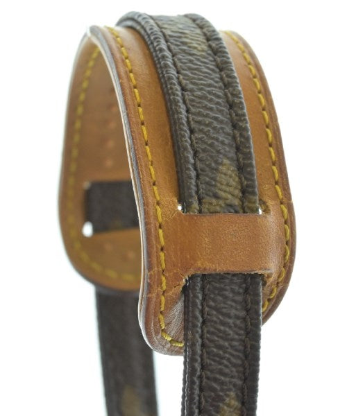 LOUIS VUITTON 肩背包