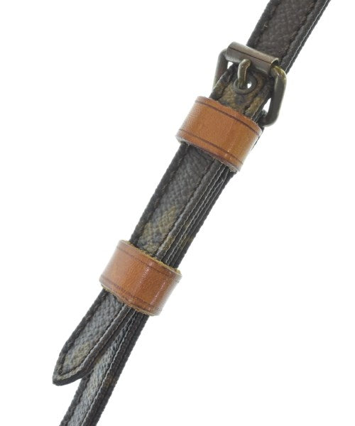 LOUIS VUITTON 肩背包