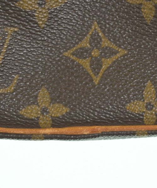 LOUIS VUITTON 肩背包