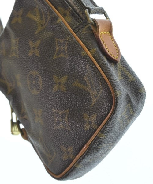 LOUIS VUITTON 肩背包