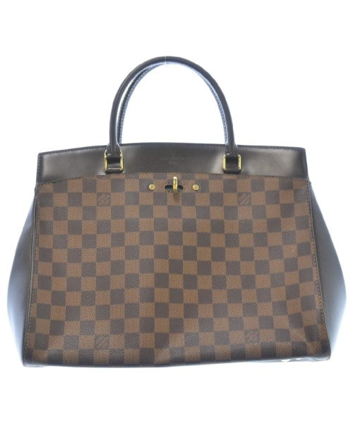 LOUIS VUITTON 托特包