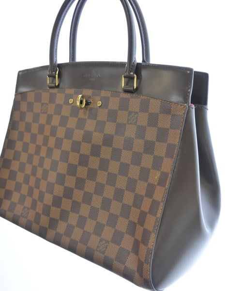 LOUIS VUITTON 托特包