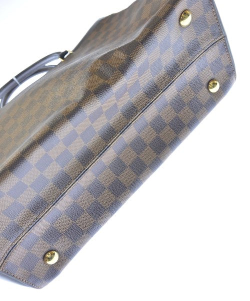 LOUIS VUITTON 托特包