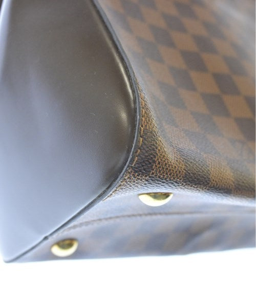 LOUIS VUITTON 托特包