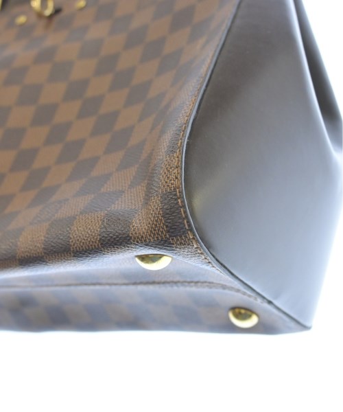 LOUIS VUITTON 托特包