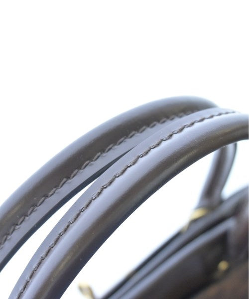 LOUIS VUITTON 托特包