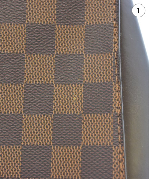 LOUIS VUITTON 托特包