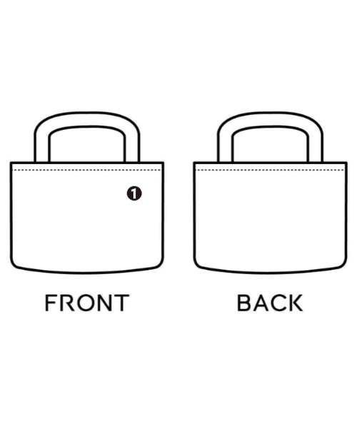 LOUIS VUITTON 托特包