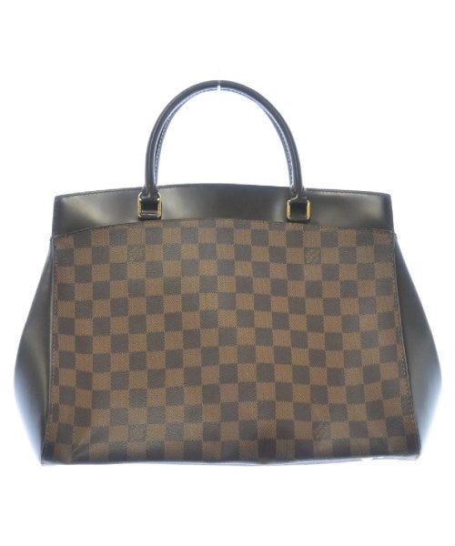 LOUIS VUITTON 托特包