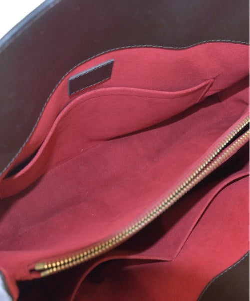 LOUIS VUITTON 托特包