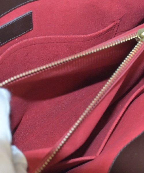 LOUIS VUITTON 托特包