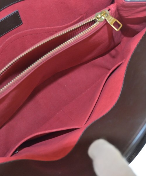 LOUIS VUITTON 托特包