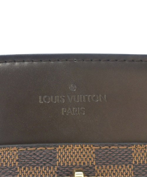 LOUIS VUITTON 托特包