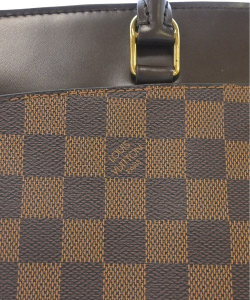 LOUIS VUITTON 托特包