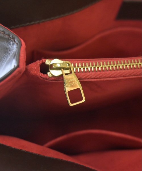 LOUIS VUITTON 托特包