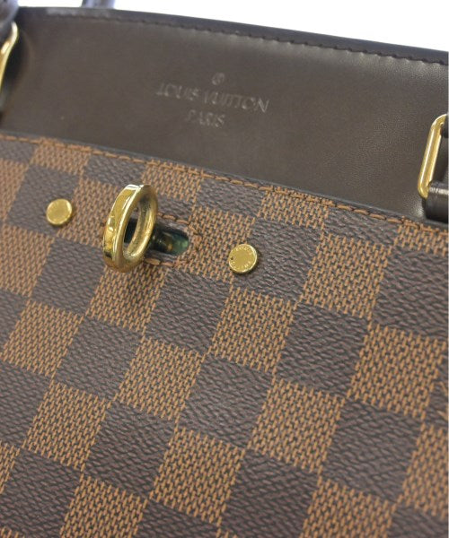 LOUIS VUITTON 托特包