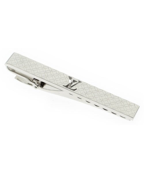 LOUIS VUITTON 其他/商品