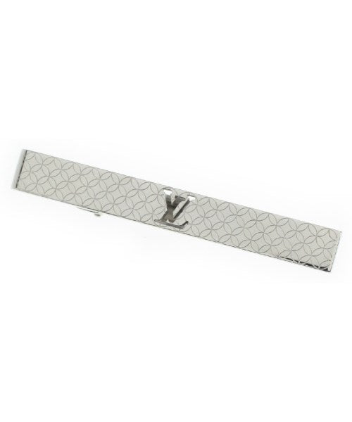 LOUIS VUITTON 其他/商品