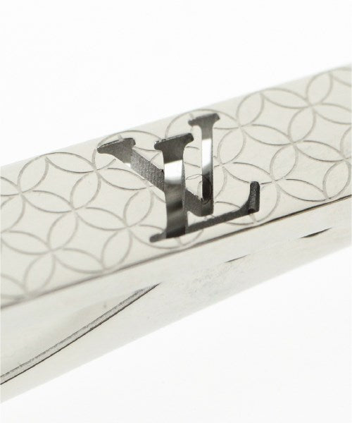 LOUIS VUITTON 其他/商品