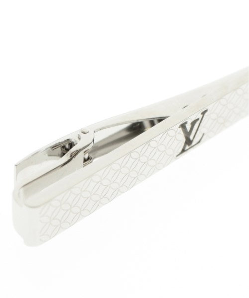 LOUIS VUITTON 其他/商品