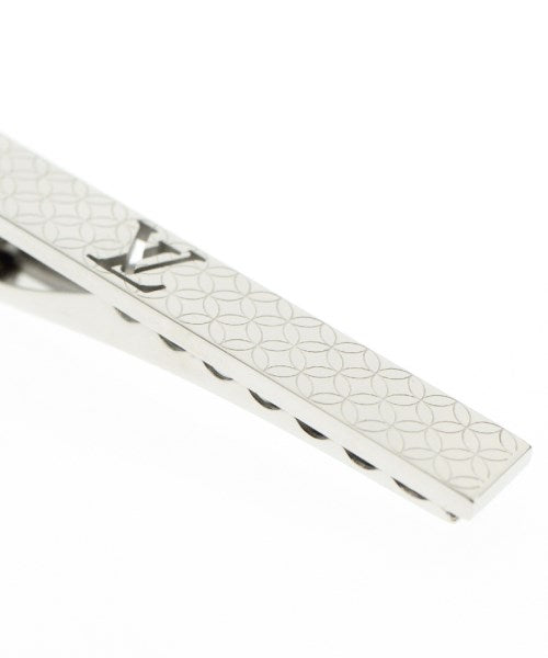 LOUIS VUITTON 其他/商品