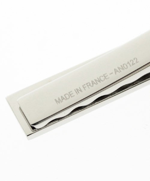 LOUIS VUITTON 其他/商品