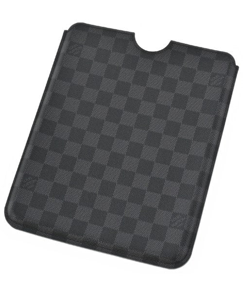 LOUIS VUITTON 其他/商品