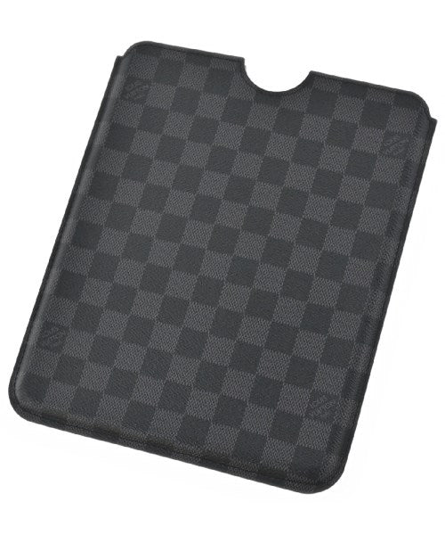 LOUIS VUITTON 其他/商品