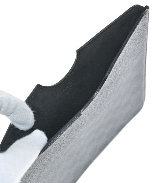 LOUIS VUITTON 其他/商品