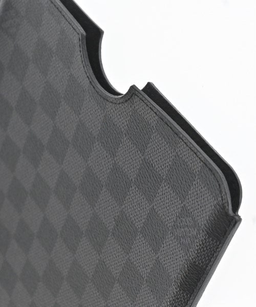 LOUIS VUITTON 其他/商品